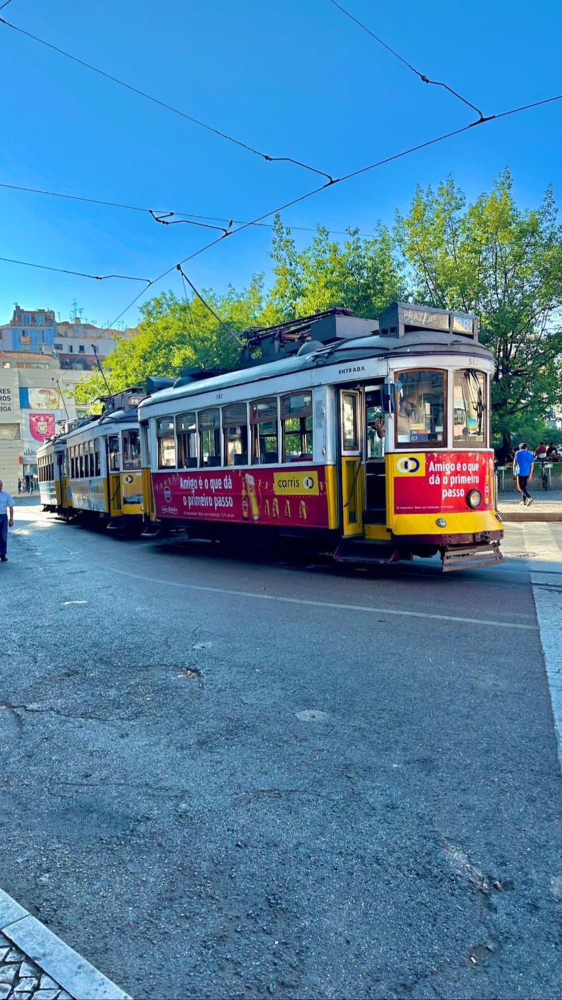 Quarto Central Em Lisboa Екстер'єр фото